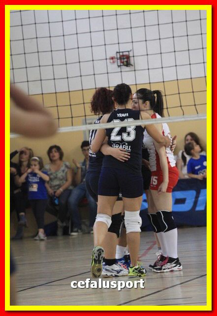 150523 volley 424_tn.jpg